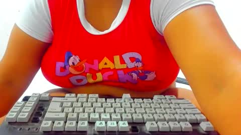 emma_lein online show from June 9, 2026, 2:23 am