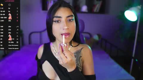 Emma online show from January 12, 2026, 4:29 am