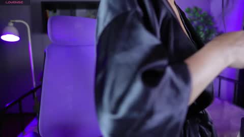 Emma online show from February 28, 2026, 9:16 pm