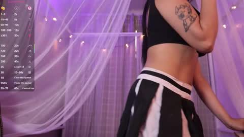 Emma online show from March 5, 2026, 9:33 pm