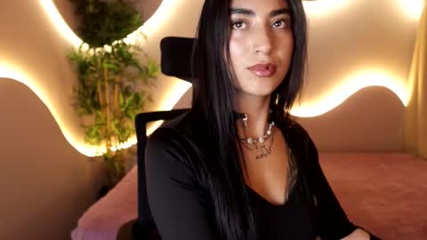 Emma online show from March 30, 2026, 8:43 pm