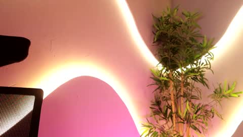 Emma online show from April 11, 2026, 7:45 am