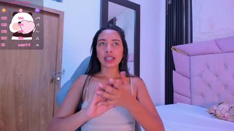 Emma online show from February 25, 2025, 7:47 pm