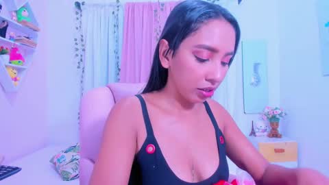 Emma online show from February 28, 2025, 7:46 pm