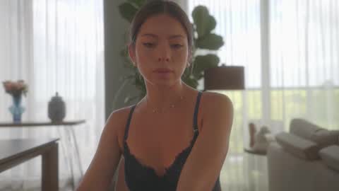 Snapshot of emma_lu1 chatting on February 15, 2025, 8:33 pm emma_lu1 online show from February 15, 2025, 8:33 pm