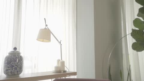 Snapshot of emma_lu1 chatting on October 7, 2025, 2:36 pm emma_lu1 online show from October 7, 2025, 2:36 pm