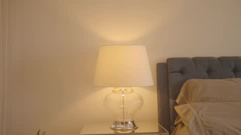Snapshot of emma_lu1 chatting on June 2, 2026, 4:09 pm emma_lu1 online show from June 2, 2026, 4:09 pm