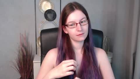 emma online show from December 4, 2024, 10:24 am