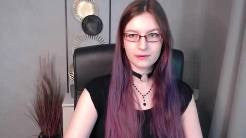 emma online show from December 11, 2024, 6:25 am