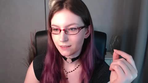 emma online show from December 31, 2024, 9:31 am