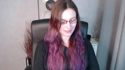 emma online show from January 9, 2025, 6:27 am