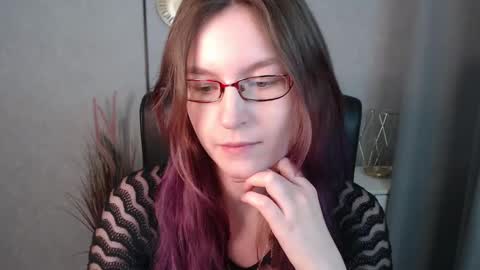 emma online show from January 15, 2025, 1:09 pm