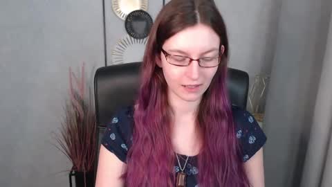 emma online show from January 17, 2025, 6:47 am