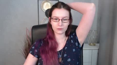 emma online show from January 20, 2025, 1:11 pm