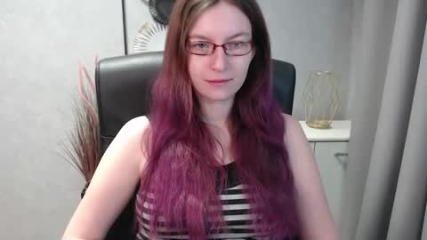 emma online show from January 23, 2025, 6:39 am