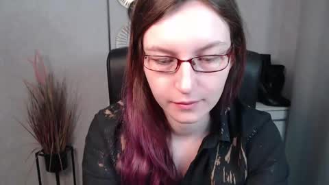 emma online show from February 25, 2025, 9:31 am