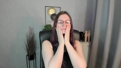 emma online show from March 27, 2026, 7:58 am