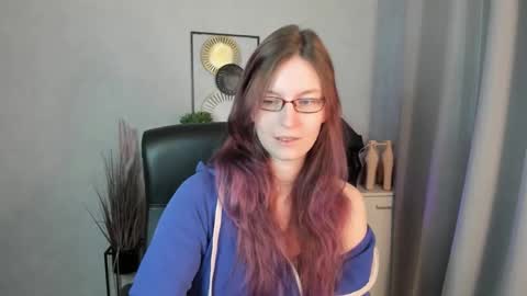 emma online show from April 17, 2026, 6:05 am