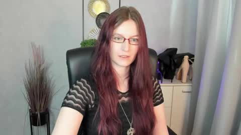 emma online show from June 8, 2026, 5:19 am