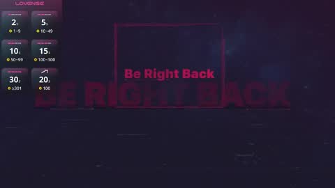 Emma mar online show from September 14, 2025, 4:00 am