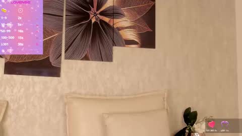 Snapshot of emma_morgann chatting on March 3, 2025, 11:22 am Emma Morgann online show from March 3, 2025, 11:22 am