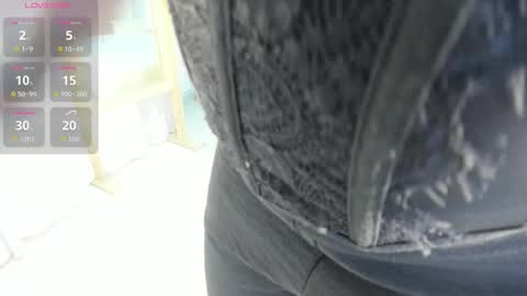 Snapshot of emma_morgann chatting on October 1, 2025, 12:00 pm Emma Morgann online show from October 1, 2025, 12:00 pm