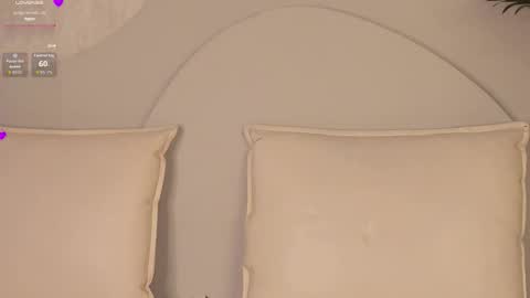 Snapshot of emma_morgann chatting on October 10, 2025, 11:31 am Emma Morgann online show from October 10, 2025, 11:31 am