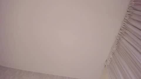 Snapshot of emma_morgann chatting on October 13, 2025, 11:32 am Emma Morgann online show from October 13, 2025, 11:32 am