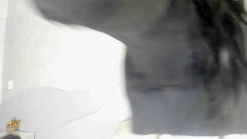 Emma Morgann online show from December 1, 2025, 11:59 am