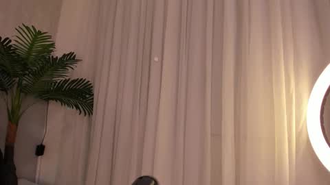 Emma Morgann online show from January 10, 2026, 11:01 am