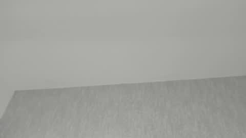 Emma Morgann online show from February 2, 2026, 11:20 am