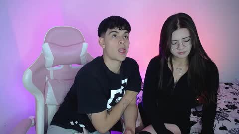 Snapshot of emma_naa chatting on September 8, 2025, 11:26 pm Emma online show from September 8, 2025, 11:26 pm