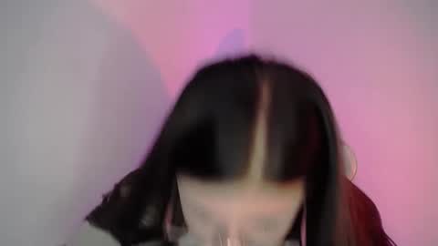 Snapshot of emma_naa chatting on September 19, 2025, 1:40 am Emma online show from September 19, 2025, 1:40 am