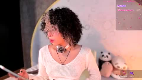     online show from December 23, 2025, 10:13 am