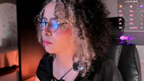     online show from April 4, 2026, 10:13 am