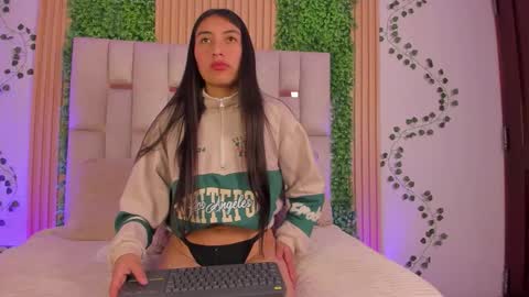 Emma online show from February 4, 2026, 3:51 pm