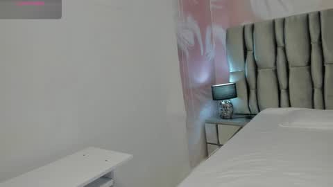 Emma online show from January 12, 2025, 10:12 am