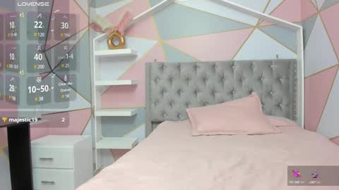 Emma online show from February 9, 2025, 10:09 am