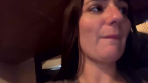 Emily online show from December 7, 2024, 1:51 pm