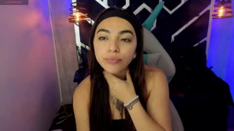 emma_ramone online show from June 9, 2026, 12:17 pm