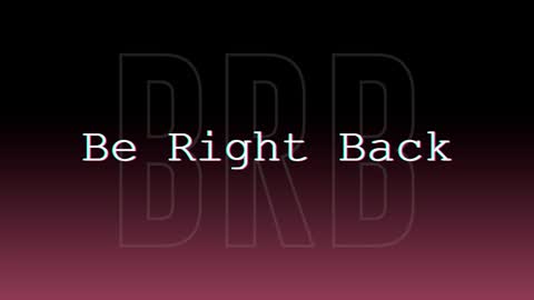 Emma Rosess online show from January 6, 2025, 4:02 pm