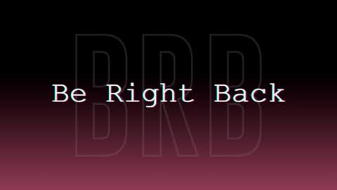 Emma Rosess online show from January 6, 2025, 7:13 pm