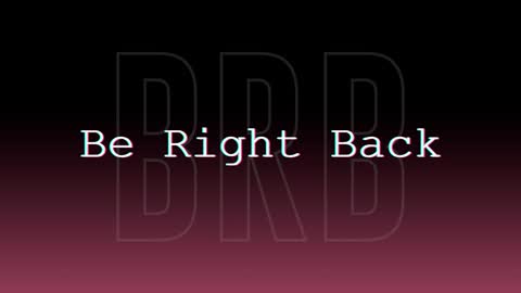 Emma Rosess online show from January 22, 2025, 3:51 pm