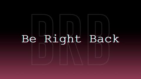 Emma Rosess online show from January 28, 2025, 4:19 pm