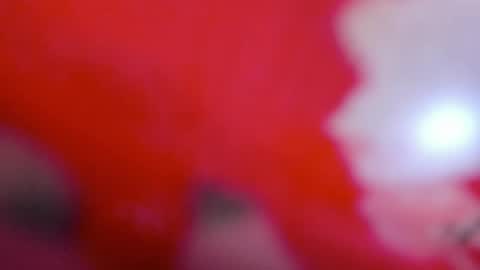 Snapshot of emma_rr chatting on January 29, 2025, 8:35 pm Emma online show from January 29, 2025, 8:35 pm