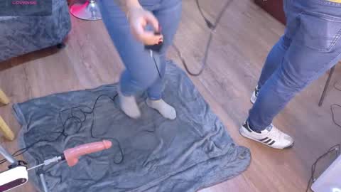 emma online show from April 13, 2026, 10:43 am