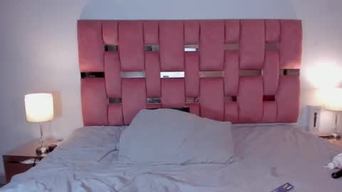 emma_saenz01 online show from December 21, 2024, 12:20 am