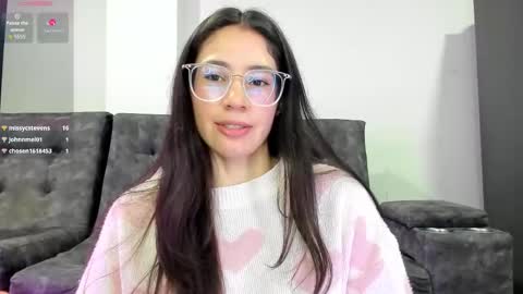 Emma online show from February 2, 2026, 3:27 am