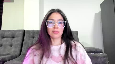 Emma online show from February 3, 2026, 4:54 am