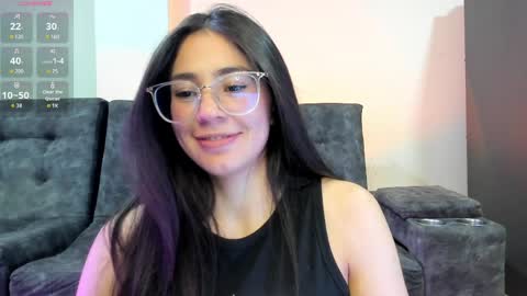 Emma online show from March 30, 2026, 12:22 am